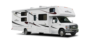 3m avery rv