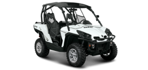 3m avery rzr