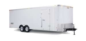 3m avery trailer